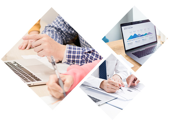 龙泉驿试管代怀生子助孕机构