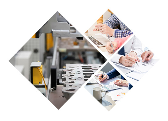 龙泉驿试管代怀生子助孕机构