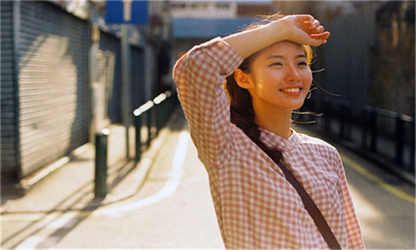 龙泉驿找个女人生娃好不好呢,找个女的生小孩多少钱