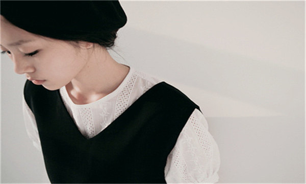 龙泉驿龙泉驿试管婴儿助孕机构,让梦想成真的更佳选择