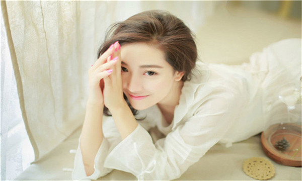 龙泉驿想找个女的生孩子不结婚可以吗,找个女人生孩子可以吗