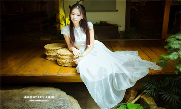 龙泉驿不孕不育家庭必看供卵代怀解决生育问题