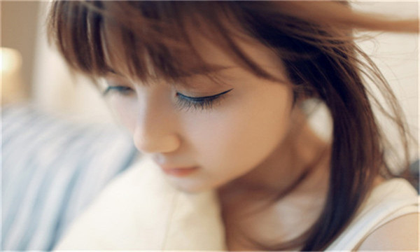 龙泉驿龙泉驿试管婴儿助孕机构,让梦想成真的更佳选择