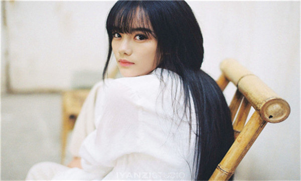 龙泉驿试管婴儿龙泉驿代怀生子机构,专业技术为您提供更好的帮助