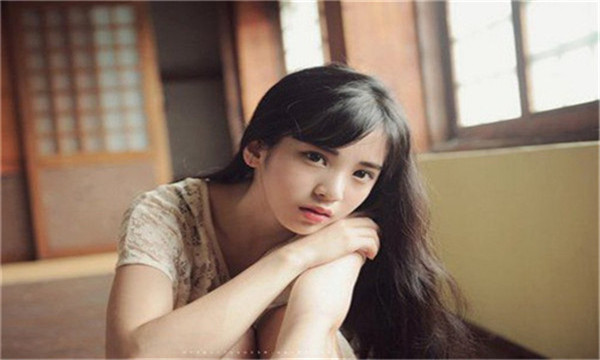 龙泉驿自然受孕志愿者,让生命的神奇化作不孕不育夫妇的未来