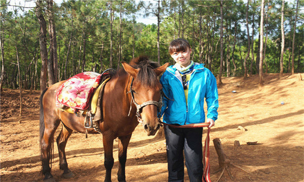 龙泉驿代怀生子的更佳选择,试管婴儿代生技术