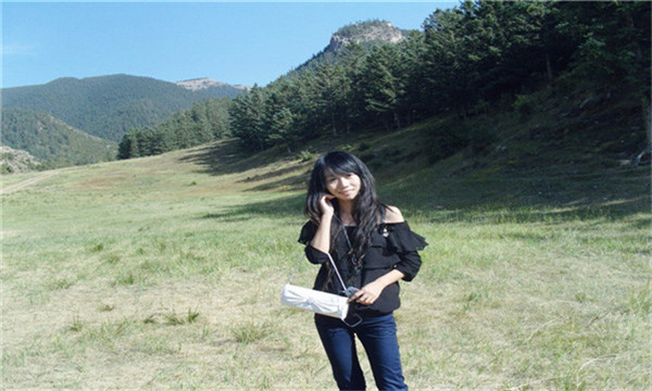 龙泉驿请帮我找到女人生孩子,请帮我找到女人生孩子的