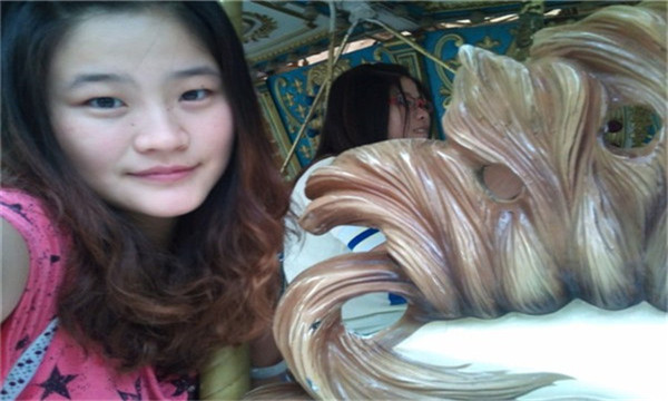 龙泉驿不孕不育家庭必看供卵代怀解决生育问题