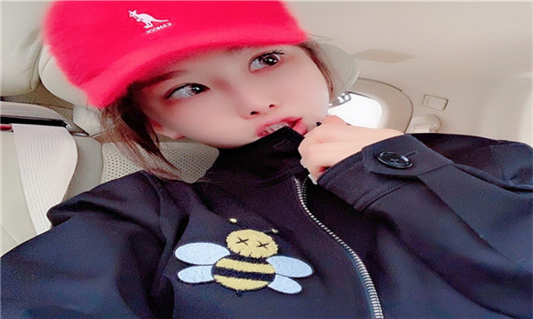 龙泉驿第三代试管包生男孩吗,第三代试管 孩子一定健康吗