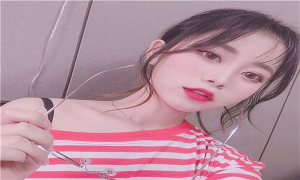 龙泉驿第三代试管包生男孩吗,第三代试管 孩子一定健康吗