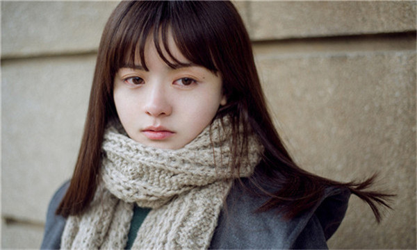 龙泉驿代怀生子的更佳选择,试管婴儿代生技术