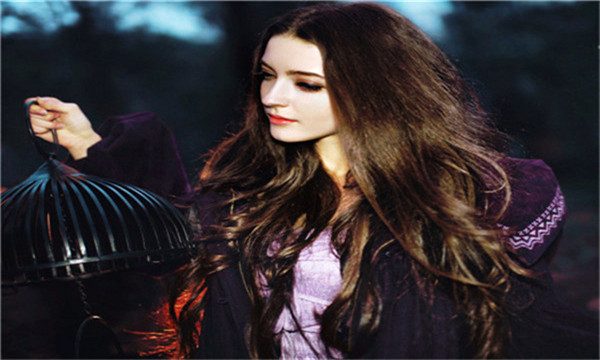 龙泉驿找个女人生娃好不好呢,找个女的生小孩多少钱